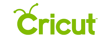 Cricut.com/Setup